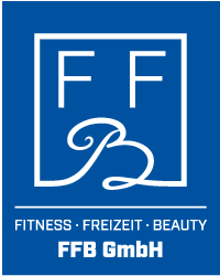 FFB GmbH - High quality supplements made in Germany