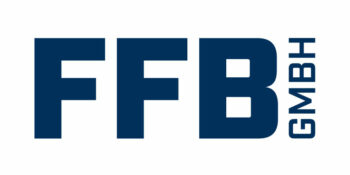 FFB GmbH - High quality supplements made in Germany